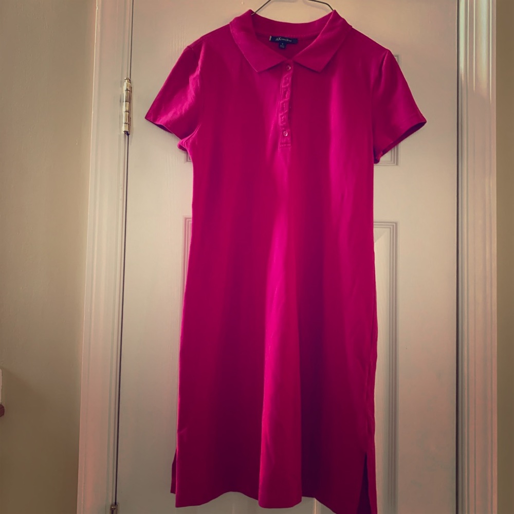 Anne Klein Casual Dress